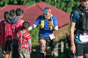 BIB: 
                            <button type="button" onclick="openModal(26690451)" class="btn btn-primary btn-sm float-right btn-popup" data-toggle="modal" data-target=".modal-high-quality">
                        <i class="fas fa-shopping-cart"></i> Add to Cart
                    </button>
                                            <button type="button" onclick="isThisMe(26690451, true)" class="btn btn-success btn-sm float-right btn-popup btn-isme hidden" data-toggle="tooltip" data-placement="bottom" title="นี่คือรูปของคุณใช่ไหม คลิกที่นี่เพื่อเอาเข้าอัลบั้ม">
                        <i class="fas fa-plus"></i> Add to album
                    </button>
                    <button type="button" onclick="isThisMe(26690451, false)" class="btn btn-warning btn-sm float-right btn-popup btn-isnotme hidden">
                        <i class="fas fa-ban"></i> Remove from album
                    </button>